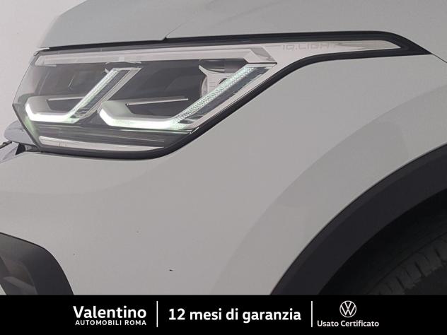 Volkswagen Tiguan 1.5 TSI DSG ACT Elegance - Foto 8