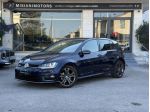 Volkswagen Golf Golf 5p 1.6 tdi Sport Edition 110cv dsg