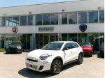 FIAT 600 1.2 Hybrid 110cv Vari colori