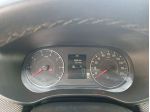 DACIA SANDERO streetway GPL LUGLIO 2022
