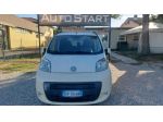 Fiat Qubo 1.3 MJT 75 CV Dynamic