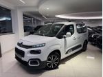 CITROEN Berlingo BlueHDi 130 Stop&Start M Feel rif. 19894400