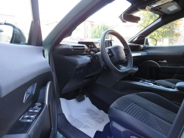 Lancia Ypsilon Ibrida 1.2 100cv LX e-DCT - Foto 10