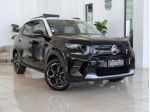 Citroen C3 1.2 100cv Max KM ZERO