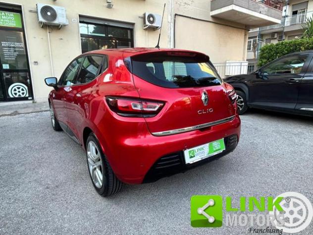 RENAULT Clio Itens rif. 23921695 - Foto 8