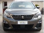 PEUGEOT - 3008 - BlueHDi 130 EAT8 S&S Active