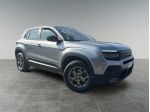 Jeep Avenger 1.2 Turbo Longitude