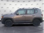 Jeep Renegade Renegade 2.0 mjt Night Eagle 4wd (PREZZO REALE)