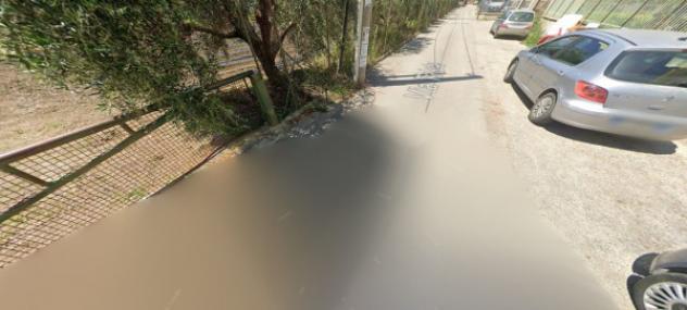 Immobile in asta di 12 m² in vendita a Eboli - Foto 10