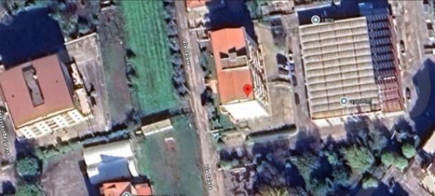 Immobile in asta di 11 m² in vendita a Eboli - Foto 11