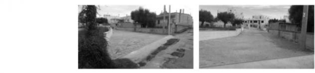 Immobile in asta di 96 m² in vendita a Cisternino - Foto 5