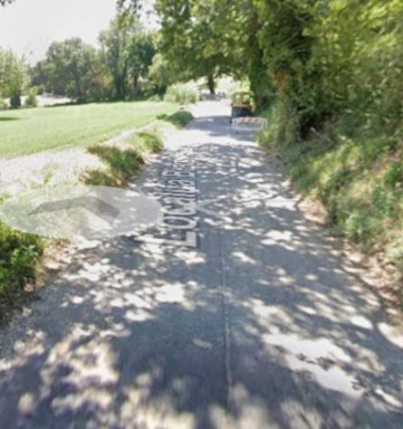 Immobile in asta di 70 m² con più di 5 locali in vendita a San Severino Marche - Foto 10