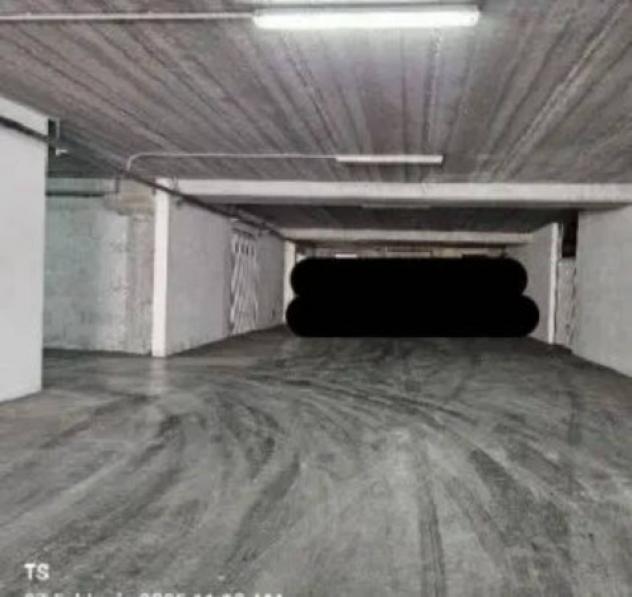 Immobile in asta di 102 m² in vendita a Termoli - Foto 5