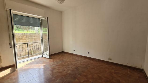 Trilocale in vendita a Alassio - Foto 3