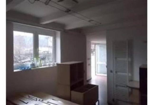 Immobile in asta di 161 m² in vendita a Albiano - Foto 5