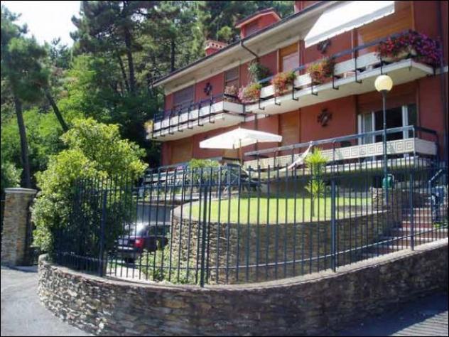 Quadrilocale in vendita a Ameglia - Foto 3