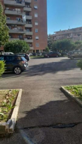 Immobile in asta di 115 m² in vendita a Aprilia - Foto 7
