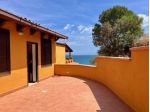Costa Saracena - Augusta (SR) Vendesi delizioso appartamento anni ’80