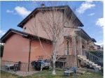 IMMOBILI-IMMOBILE RESIDENZIALE-Via M. Malpighi, 188, 67051 Avezzano AQ, Italia