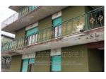 IMMOBILI-IMMOBILE RESIDENZIALE-Via Murello, 48, 60030 Belvedere Ostrense AN &hellip;