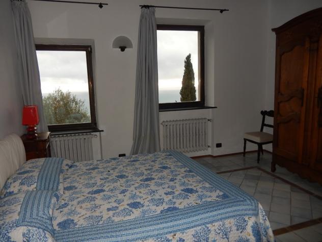 Villa in vendita a Bonassola - Foto 16