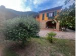 BIFAMILIARE di 5 vani e di 120 mq (CALENZANO) rif. L1400