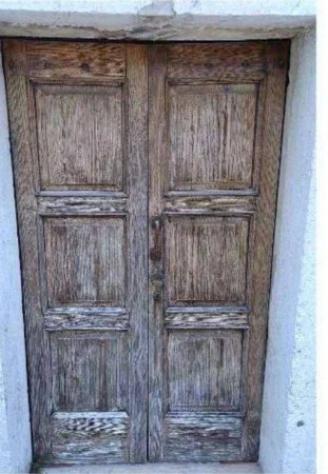 Immobile in asta di 211 m² con più di 5 locali in vendita a Caneva - Foto 4