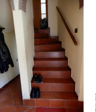 Immobile in asta di 262 m² con più di 5 locali in vendita a Caprile - Foto 9