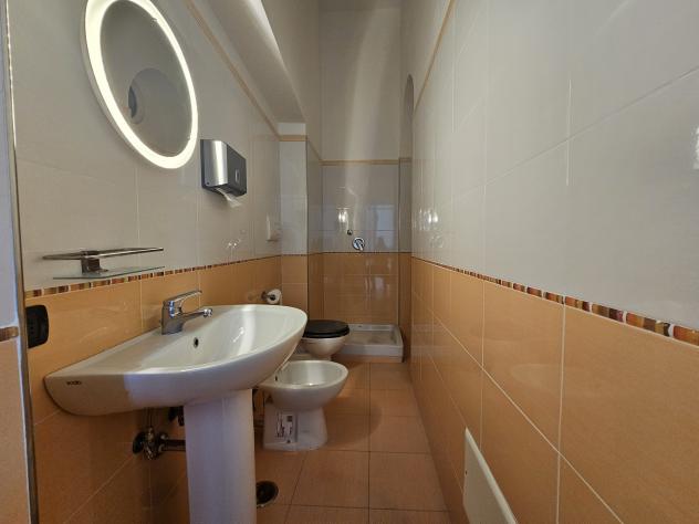 Appartamento in Via San Michele a Corte - Foto 21