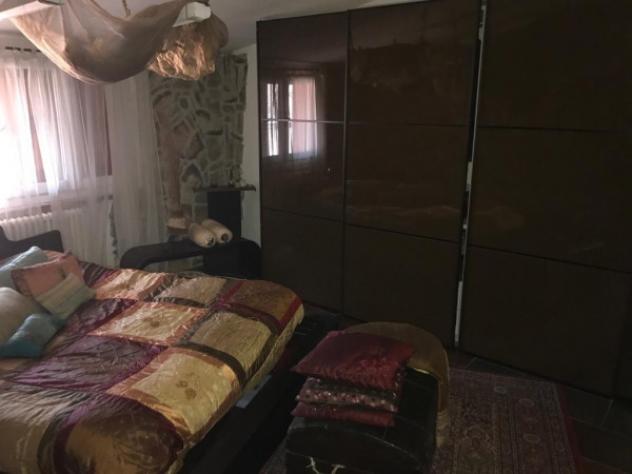 Villa di 437 m² con più di 5 locali e box auto in vendita a Carpi - Foto 19