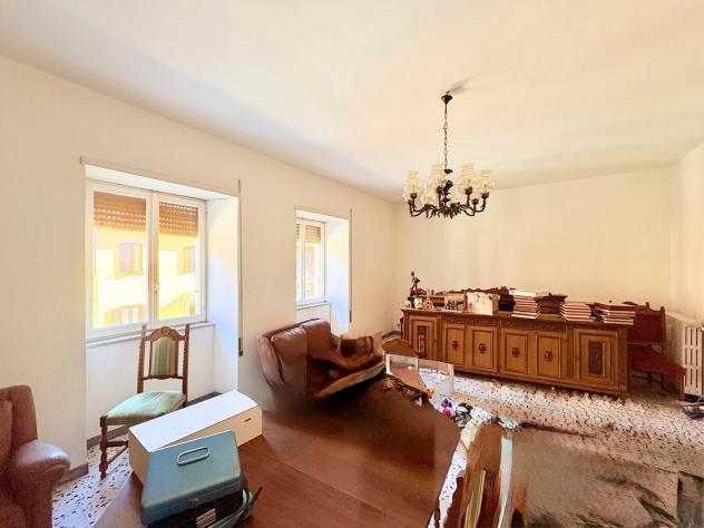 Appartamento - Carpineto Romano . Rif.: Cod. rif 3387014VRG - Foto 19