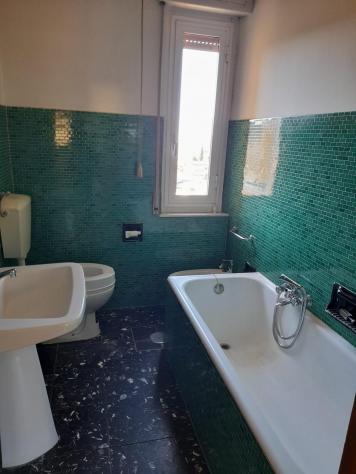 Appartamento in vendita a Carrara 125 mq Rif: 1400470 - Foto 7