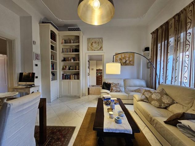 Appartamento in vendita a Carrara 120 mq Rif: 1305021 - Foto 10