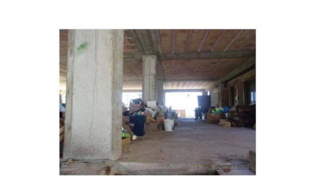 Immobile in asta di 162 m² in vendita a Casali del Manco - Foto 9