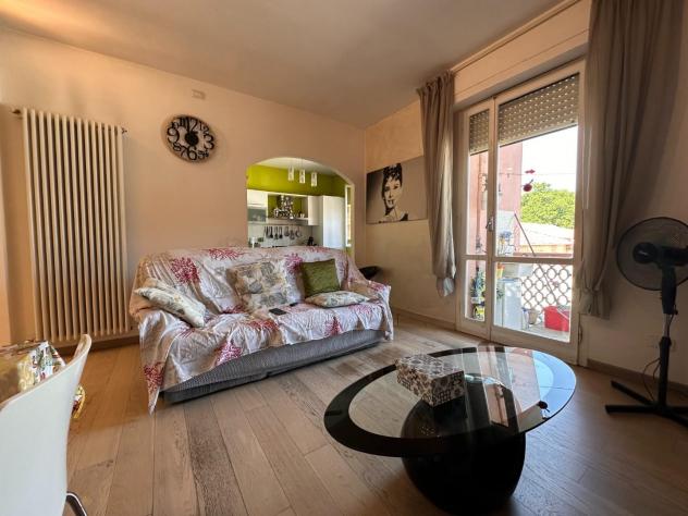 Appartamento in vendita a Cascina 85 mq Rif: 1427832 - Foto 8