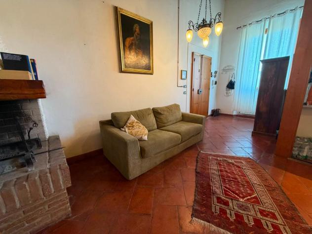 Appartamento in vendita a Navacchio - Cascina 105 mq Rif: 1427106 - Foto 5