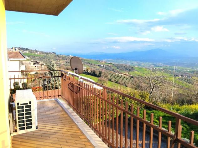 Appartamento in vendita a Castel Frentano - Foto 7