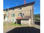 Colonica in vendita a Castiglione dei Pepoli 130 mq  Rif: 1428829