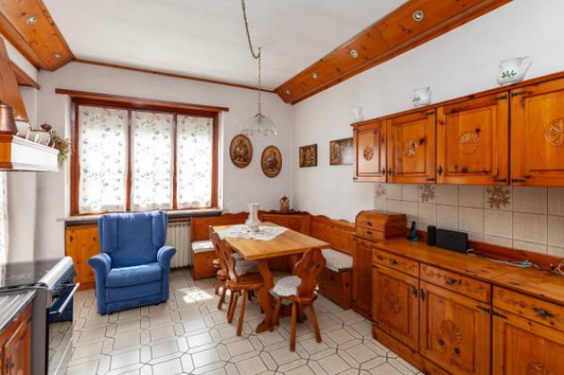 Villa di 400 m² con più di 5 locali e box auto doppio in vendita a Castiglione Torinese - Foto 16