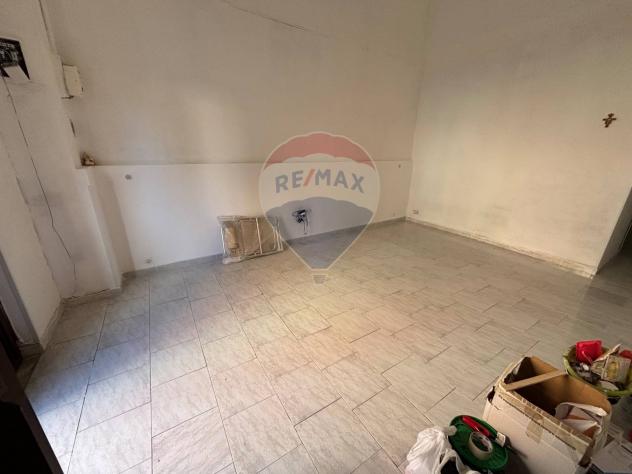 Appartamento in vendita a Catania, Picanello - Foto 7