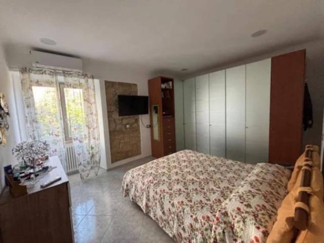 Immobile in asta di 125 m² con più di 5 locali in vendita a Catanzaro - Foto 8