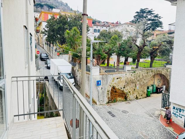 Appartamento in Via Raffaele Guariglia - Foto 11