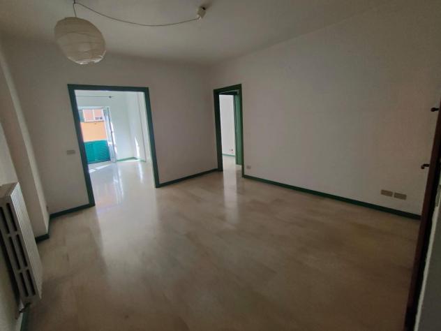 Appartamento in vendita a Chiavari 60 mq Rif: 1413872 - Foto 10