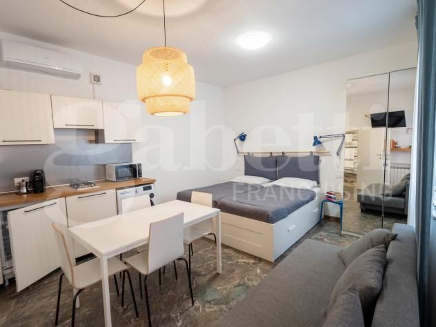 Casa Indipendente - Chioggia . Rif.: 3937VRG - Foto 5