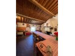 Appartamento in vendita a Frosini - Chiusdino 92 mq  Rif: 1353358
