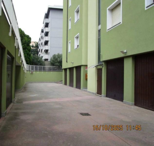 Immobile in asta di 111 m² con più di 5 locali e box auto in vendita a Cinisello Balsamo - Foto 15