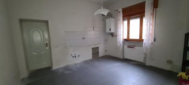 Appartamento in vendita a Cremona - Foto 9