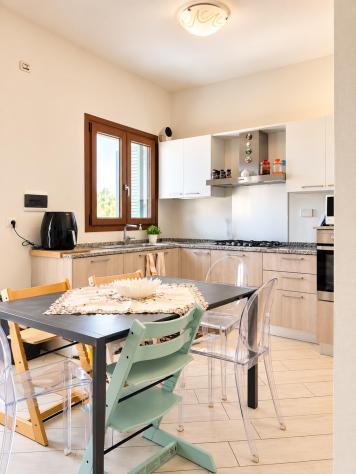 Appartamento in vendita a Empoli 110 mq Rif: 1455152 - Foto 9