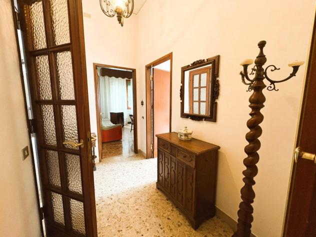 Terratetto in vendita a Empoli 180 mq Rif: 1448601 - Foto 4