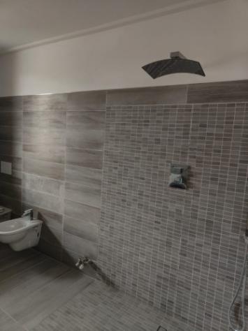 Villa di 300 m² con 4 locali e box auto doppio in vendita a Fabbrico - Foto 8